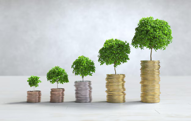 Understanding Interest Rates: Fixed vs. Variable Rates